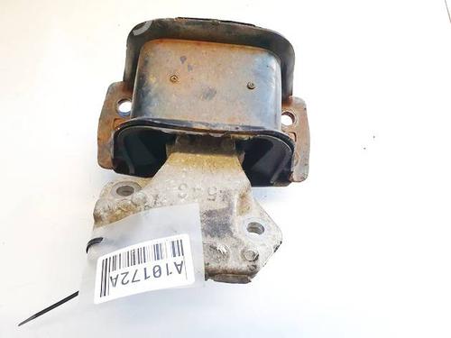 Used Engine mount Engine mount CITROËN C4 I (LC_) 1.6 16V (109 hp) 32537086 32537086