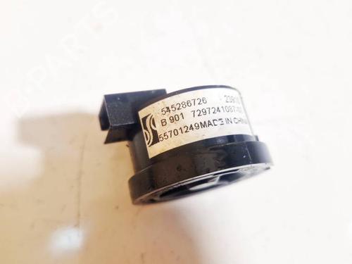 Speaker FORD KA (RU8) 1.2 | BP32563645E2 