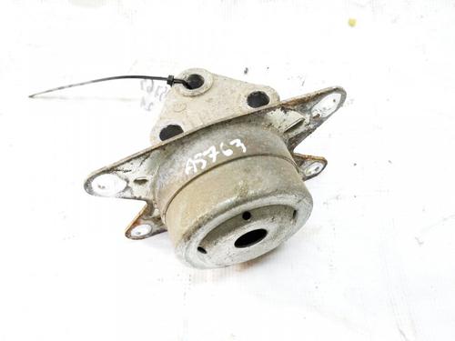Used Engine mount Engine mount OPEL ASTRA G Hatchback (T98) 1.6 16V (F08, F48) (101 hp) 33063610 33063610
