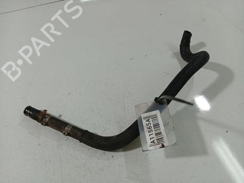 Used Pipe Pipe AUDI A4 B6 (8E2) 2.0 (130 hp) 39734942 39734942