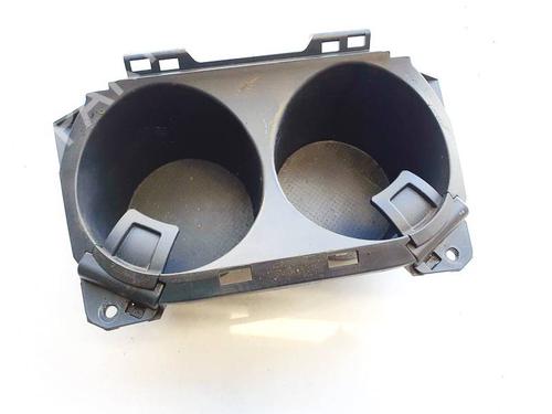 Used Cup/Object holder Cup/Object holder TOYOTA RAV 4 III (_A3_) 2.2 D (ALA35_) (150 hp) 35351979 35351979