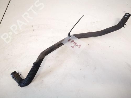 Used Pipe Pipe TOYOTA VERSO (_R2_) 2.0 D-4D (AUR20_, AUR20R) (126 hp) 32904242 32904242