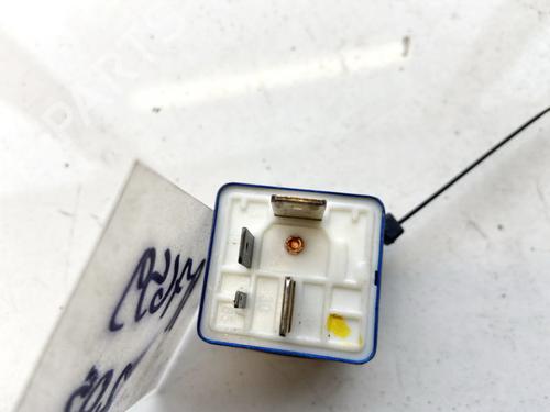 Electronic sensor AUDI A6 C5 (4B2, 4B4) 2.5 TDI | BP32891744M84 - Image 3