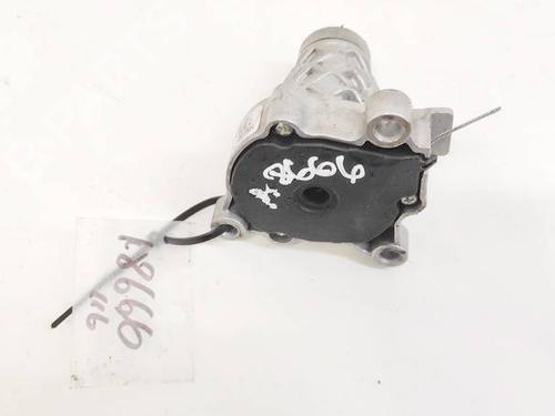 Used Ignition barrel Ignition barrel 35343276 35343276