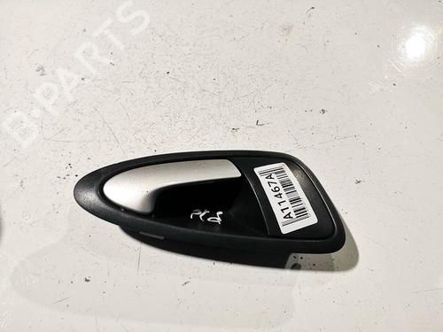Used Front right interior door handle Front right interior door handle 36658661 36658661