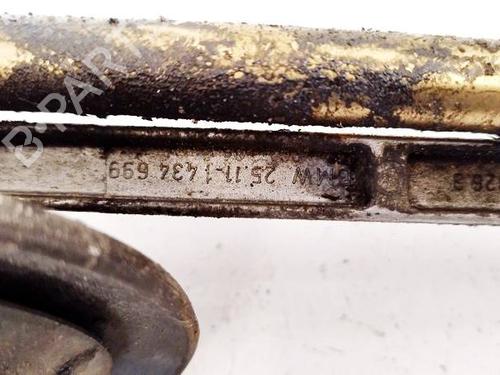 Gearstang BMW 3 (E46) 320 i | BP38193749M90 - Image 4