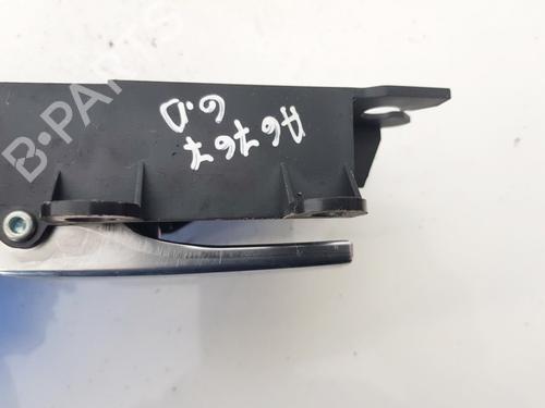 Rear right interior door handle FORD C-MAX (DM2) 1.8 | BP35521769I16 - Image 3