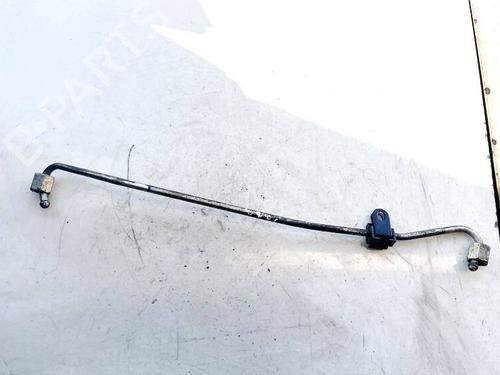 Pipe HYUNDAI ix55 3.0 V6 CRDi | BP35371547M125 - Image 2
