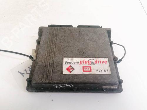 Used Electronic module Electronic module 35360299 35360299