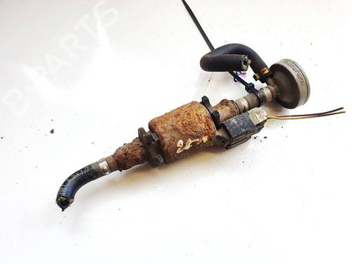 Used Fuel pump Fuel pump 35236312 35236312