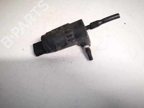 Used Washer pump Washer pump VW GOLF VI (5K1) 1.6 TDI (105 hp) 35132335 35132335