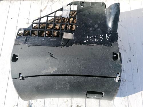 Used Glove box Glove box AUDI A6 C5 (4B2, 4B4) 1.9 TDI (110 hp) 35575819 35575819