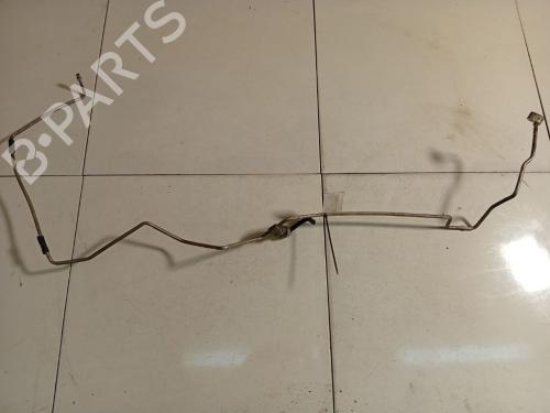 Used AC pipe AC pipe SUBARU LEGACY IV (BL) 2.0 AWD (BL5) (165 hp) 40485856 40485856