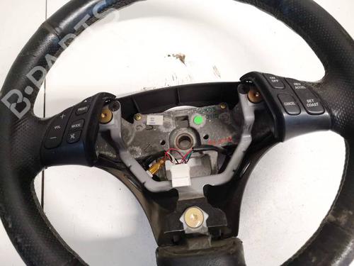 Used Steering wheel controls Steering wheel controls 35139867 35139867