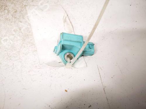 Used Electronic sensor Electronic sensor 38766130 38766130