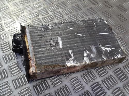 Used Heater matrix Heater matrix PEUGEOT 406 (8B) 1.8 16V (110 hp) 35685686 35685686
