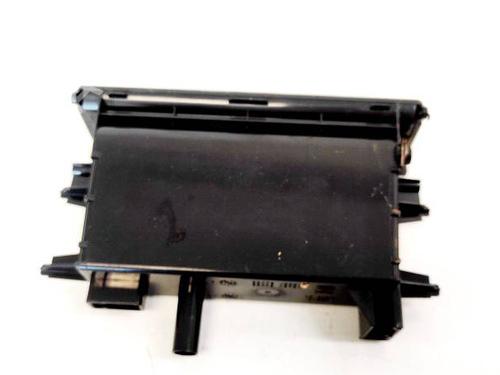 Used Glove box Glove box 35292235 35292235