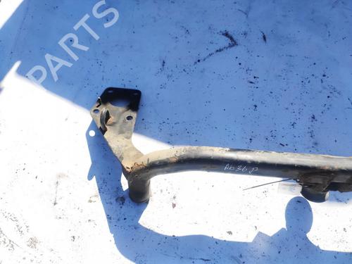 Pipe AUDI A4 B5 (8D2) 1.9 TDI | BP33096661M125 - Image 2