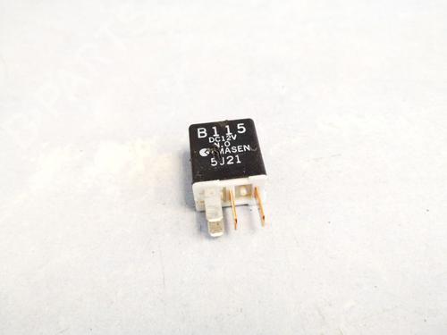 andre-mazda-3-bk-2003-2004-2005-2006-2007-2008-2009-33108537 main image