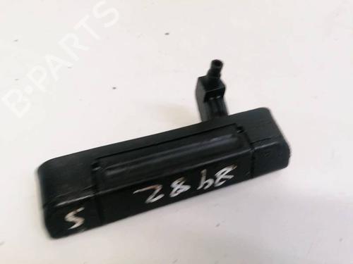 Rear right interior door handle FORD TRANSIT Van (FA_ _) 2.0 DI (FAE_, FAF_, FAG_) | BP35366599I16 - Image 2