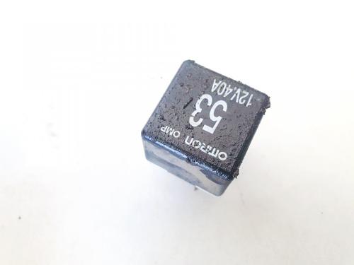 other-skoda-roomster-5j7-2006-2007-2008-2009-2010-2011-2012-2013-2014-2015-32909780 main image