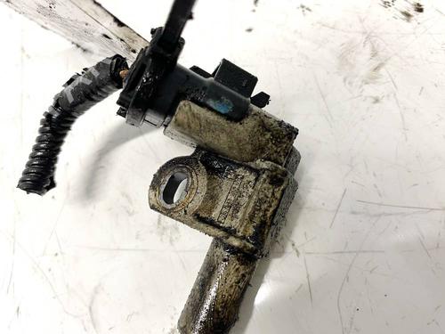 Electronic sensor VOLVO S40 II (544) 2.0 D | BP35222989M84 - Image 3