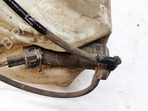 Used Washer pump Washer pump FORD MONDEO III (B5Y) 2.0 TDCi (130 hp) 35867700 35867700