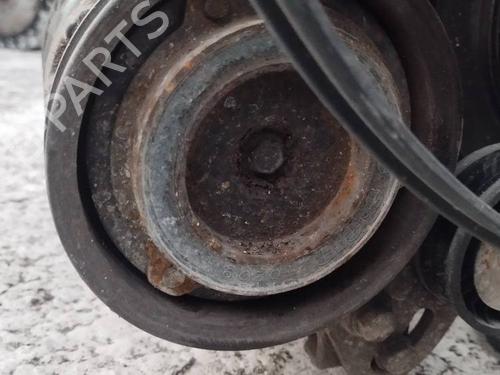 AC compressor BMW 5 (E39) 525 tds | BP35229076M34 - Image 2