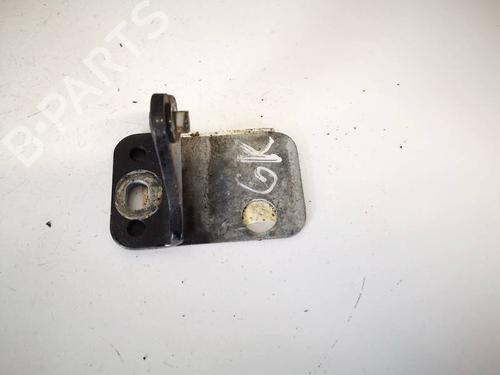 hingedoor-check-strap-audi-a6-c5-4b2-4b4-1997-1998-1999-2000-2001-2002-2003-2004-2005-32559822 main image