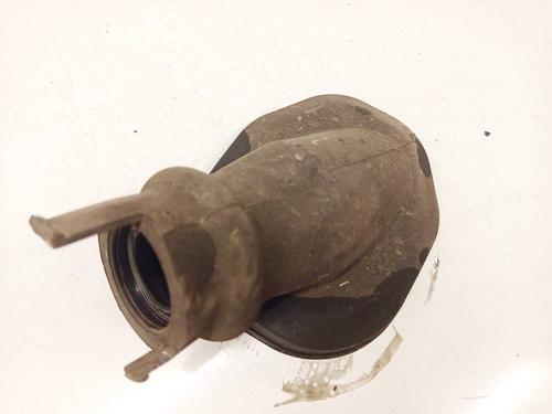 Støtte Støtte TOYOTA AVENSIS (_T25_) 2.0 D-4D (CDT250_, CDT250R) (116 hp) 34361991 34361991