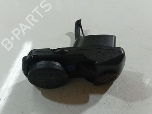 Used Support Support VW PASSAT B6 (3C2) 2.0 TDI (140 hp) 33250133 33250133