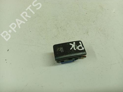 Used Switch Switch VW GOLF PLUS V (5M1, 521) 1.9 TDI (105 hp) 40000449 40000449