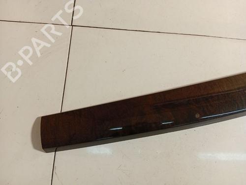 Other BMW 7 (E65, E66, E67) 730 d | BP39497780O1 - Image 2