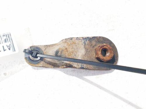 Used Support Support HONDA CIVIC VIII Hatchback (FN, FK) 2.2 CTDi (FK3) (140 hp) 39758365 39758365