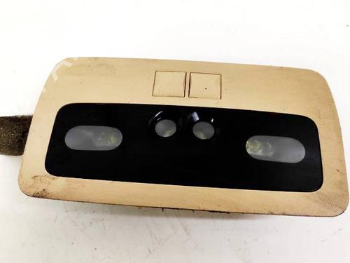 interior-roof-light-lexus-gs-_s19_-2005-2006-2007-2008-2009-2010-2011-2012-35294185 main image
