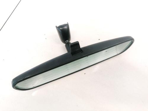 Used Rear mirror Rear mirror 35522551 35522551