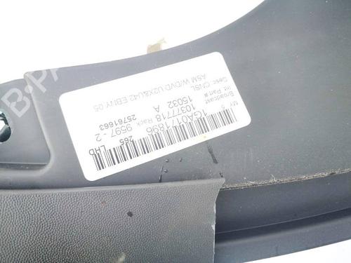 Armrest / Center console CADILLAC SRX 4.6 AWD | BP35371521I20 - Image 3