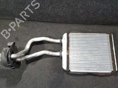 Used Heater matrix Heater matrix OPEL ASTRA H (A04) 1.6 (L48) (116 hp) 35657253 35657253