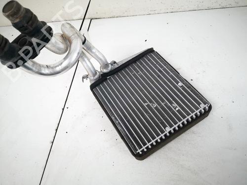 Used Heater matrix Heater matrix SKODA OCTAVIA II (1Z3) 1.9 TDI (105 hp) 35439300 35439300