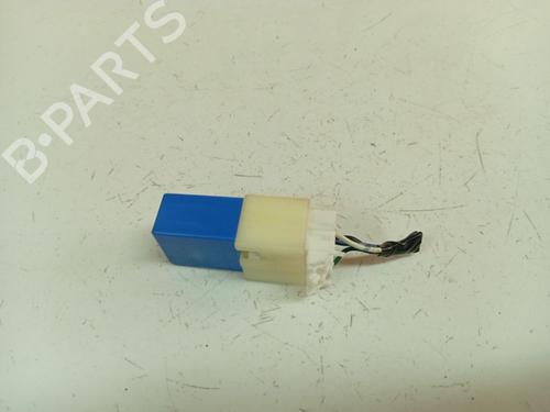 Electronic sensor NISSAN MURANO II (Z51) 3.5 4x4 | BP38041139M84 - Image 2