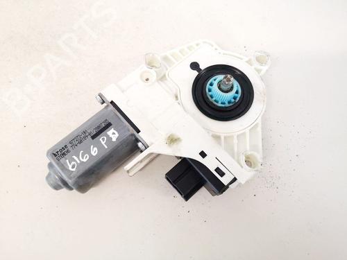 Right front window motor AUDI Q7 (4LB) 3.0 TDI quattro | BP35608662E20 - Image 3