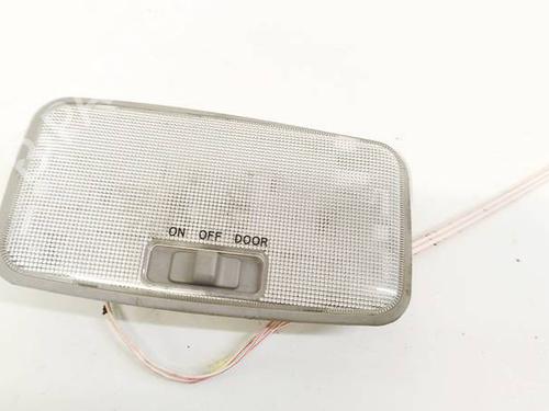 Used Interior roof light Interior roof light 35139047 35139047