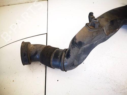 Pipe OPEL ASTRA H (A04) 1.7 CDTI (L48) | BP34982373M125 - Image 2