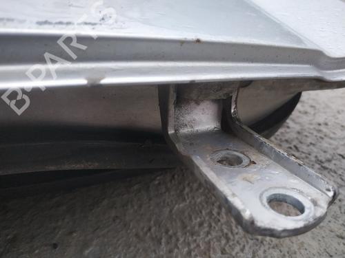 Used Hinge/Door check strap Hinge/Door check strap TOYOTA RAV 4 III (_A3_) 2.2 D 4WD (ALA30_, ALA30R) (136 hp) 32914553 32914553