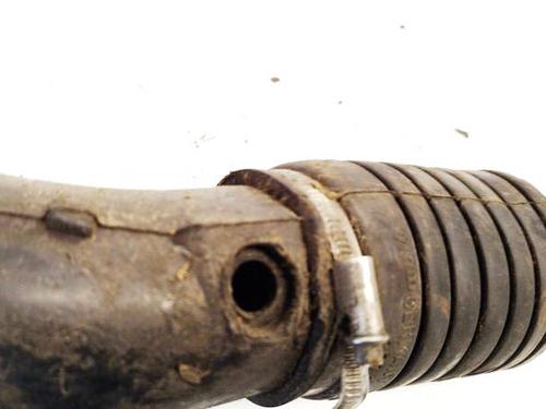 Pipe AUDI A4 B7 (8EC) 2.0 TDI | BP36313339M125 - Image 2