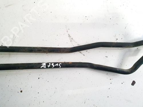 Pipe VW PASSAT B5.5 (3B3) 1.8 T 20V | BP35480140M125 - Image 2
