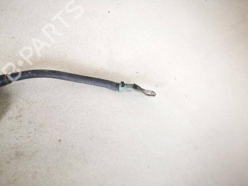 Cable FORD FIESTA VI (CB1, CCN) 1.4 TDCi | BP35241698E12 - Image 3