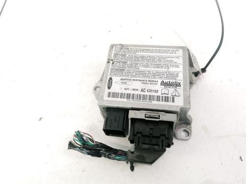 ecu-airbags-ford-mondeo-iii-b5y-2000-2001-2002-2003-2004-2005-2006-2007-32910467 main image