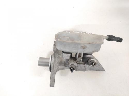 Used Brake master cylinder Brake master cylinder 35557347 35557347