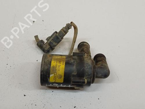 Ekstra vandpumpe Ekstra vandpumpe 37677715 37677715